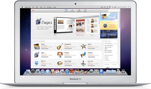 mac-app-store-top-pic-rm-eng