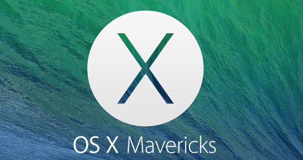 Mac-OS-X-Mavericks-Logo.jpg