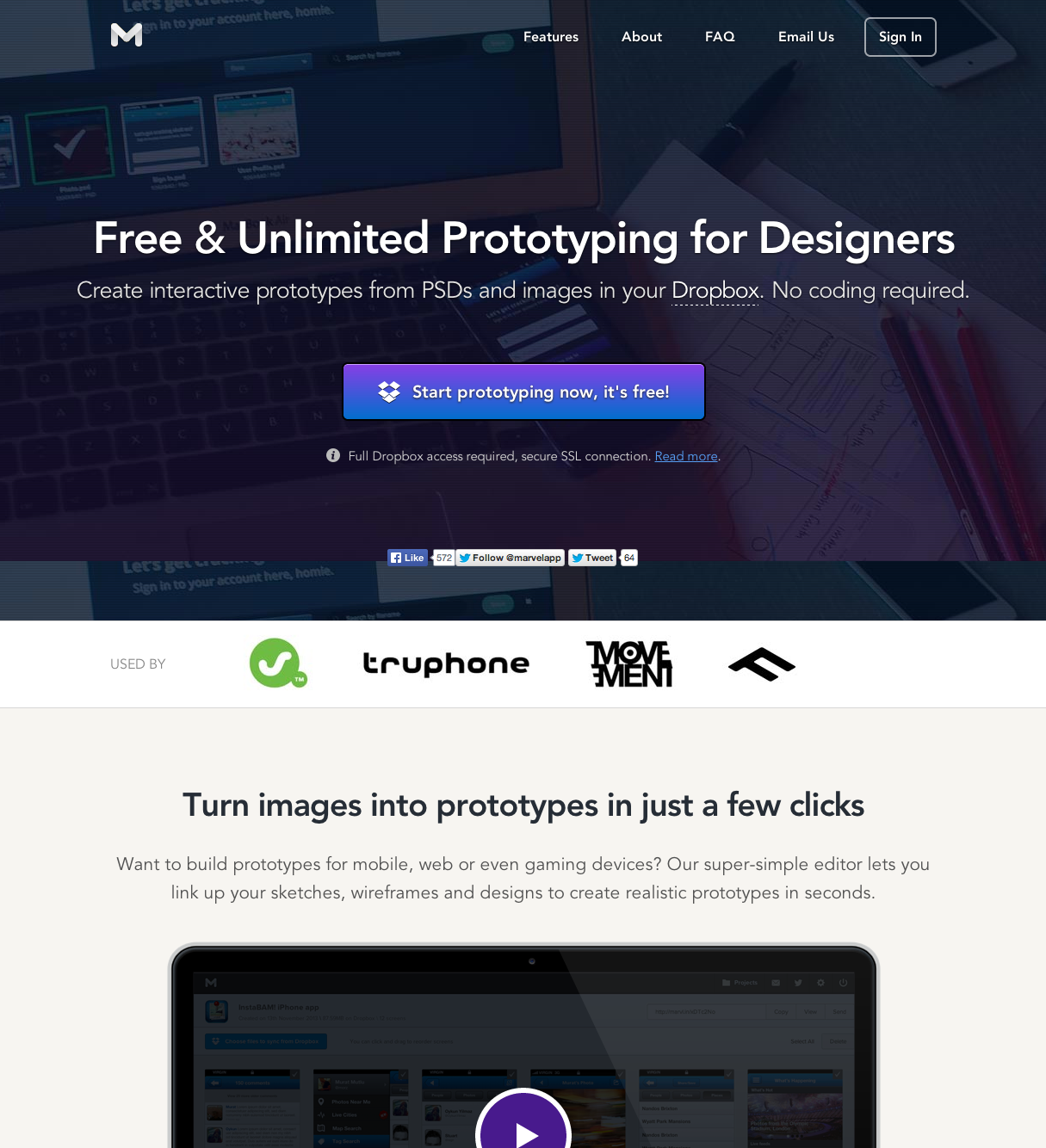 Marvel___free_mobile_and_web_prototyping_for_designers-2